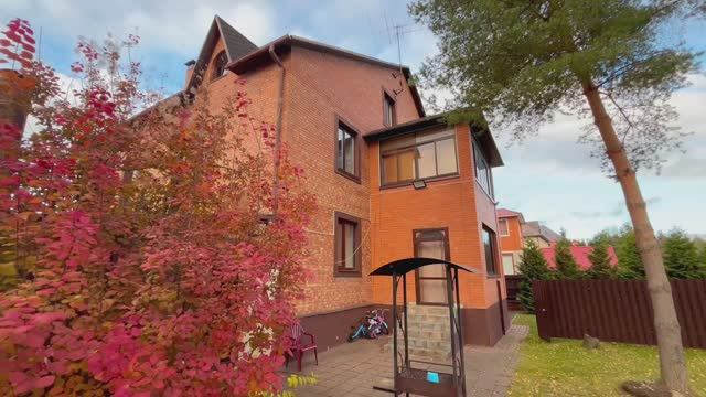 Эксклюзивная продажа. Лучшее предложение в данной локации! Аналогов нет. смотреть онлайн