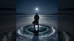 Колчаку (песня) #Саша_Питерской