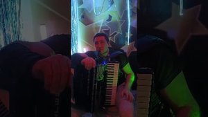 +79262589113 МУЗЫКА ДЛЯ ДУШИ