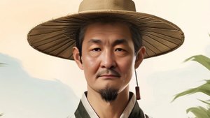 С праздником единства, которое есть?