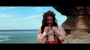 Полынь Folk, ГАЛЕЯ, Коленкор Ъ, DANЗА, ПЕВЧАЯ, Цветень, UNL1MET, АлконостЪ - РОССИЯ МОЯ