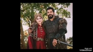 Video_20251027185632791_by_VideoShow