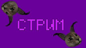 СТРИМ ПО ИНК ГЕЙМУ!