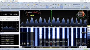 02.11.2025 05:37UTC, [Ms], Неидентифицированная станция, 89.7МГц
