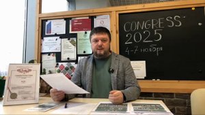 Прямая линия с Евгением Олейником