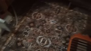 04-11-2025 подарочки от моих ДОНАТЕРОВ ютуб. спасибо