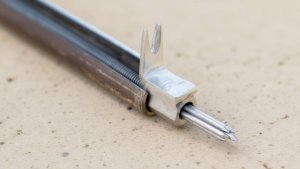 ПРОСТОЙ ИНСТРУМЕНТ, КОТОРЫЙ ВЫТАЩИТ ЛЮБОЙ ГВОЗДЬ (Даже если он сломался!)