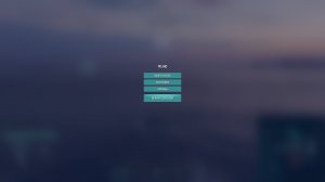 KuC__KuC задействует игру Мир Кораблей