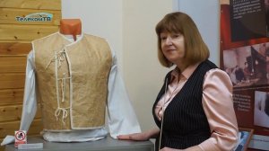 Нескучно о войне с Ольгой Кузнецовой