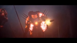 Что если Полу Титаны были у всех расс альянса в Скибиди Туалет 79?