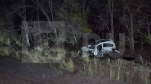 Два человека погибли и еще два пострадали в результате ДТП в Ростовской области