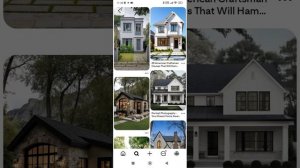 Кредит под залог частного дома. Кредит под залог одноквартирного дома, объекта ИЖС.