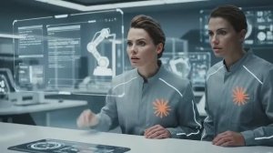 ИИ просто ПОРАЗИЛ всех: он официально обладает самосознанием