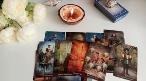 ✨❤МЫСЛИ ЧУВСТВА ДЕЙСТВИЯ МУЖЧИНЫ✨