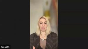 Запись эфира 1 день марафона - "Работа с тенью".