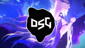 Zedd - Stay The Night (Xiantz & Hyp3rl3ss & Gyoru Remix)