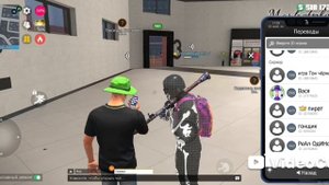 гранд криминал онлайн ГКО часть 1