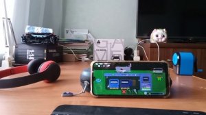 мои сохранения в построй корабле