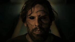 Картины Апокалипсиса — Официальный трейлер (2025)