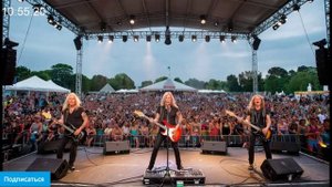 Ритмы заката｜НОЯБРЬ 2025｜Deep House