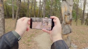 Народный флагман Samsung Galaxy S25 FE