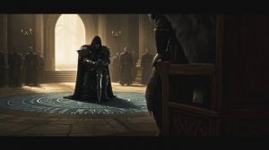 WoW | Arthas Betrayal | AI Cinematic Tribute World Of Warcraft Warcraft 3