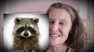 Про защитничков Монтян... Экстремистки и террористки...