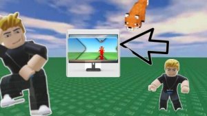 КАК СМАНТИРОВАТЬ ВИДИО В КАПКАТЕ  (ФЛАЙГЕР)