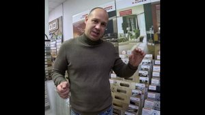 Купить ламинат в Минске