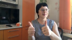 04-11-2025 Поговорим?