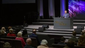 Октябрь 31, 2025 – Пятница, Даниил Максимов, Право на власть отложить прежний образ жизни