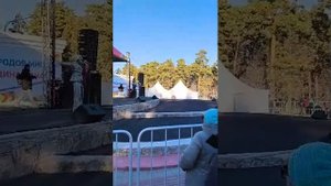 день единства