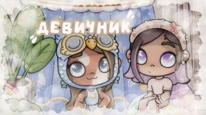 [🎃] - дᴇʙичниᴋ!!💋🙌🏽 Pᴇᴛrᴏᴩᴀvlᴏv fᴀʍily hᴏʍᴇ _ ᴀʙᴀᴛᴀᴩ ʙᴏᴩᴧд _ ᴀvᴀᴛᴀr wᴏrld