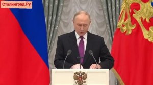 «Буревестник» по дальности полёта превзошёл все известные в мире ракетные системы, а скорость..