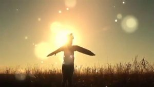 Невилл Годдард-как почувствовать это до того_ как вы это получите. Шаг за шагом