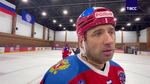 ТАСС: Ротенберг заявил о важности взаимодействия ФХР с частными инвесторами и букмекерами