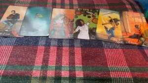 Стучит, гремит, на пороге!🙏📨💯🌹