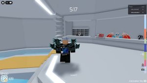 Надеюсь я вернусь!