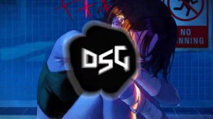 The Chainsmokers, Beau Nox - White Wine & Adderall (SpaceYeti Remix)