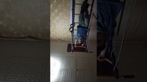 занимаюсь спортом 🏋️🏋️🏋️🏋️🏋️🏋️🏋️🏋️🏋️ занимаюсь спортом 💪💪💪💪💪💪💪💪💪