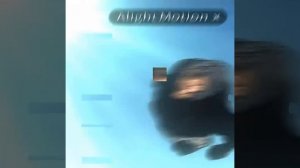 Господи что я создал