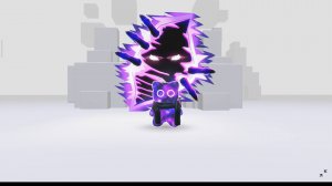 Самые лучшие 10 игр