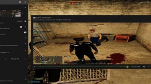 Grand Theft Auto V 2025.11.04 - 22.04.21.20