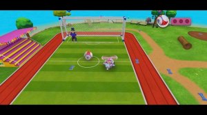 Щенячий Патруль: Скай | видеоигра