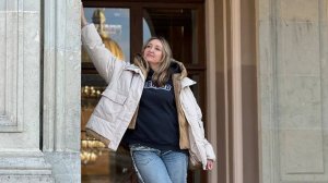 Октябрьская 4 - гостиница в центре Санкт-Петербурга!