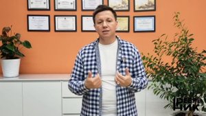 ПУСТОТА ВНУТРИ? Почему ты молчишь, когда тебя обижают