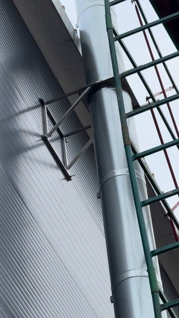 Как экономить на отоплении?