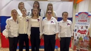 InShot_20251103_160936691.mp4 [720] [audiovk.com]