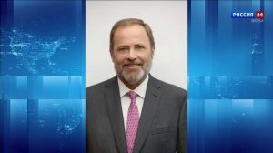 Полномочный представитель Президента России в ПФО поздравил жителей округа с Днём народного единства