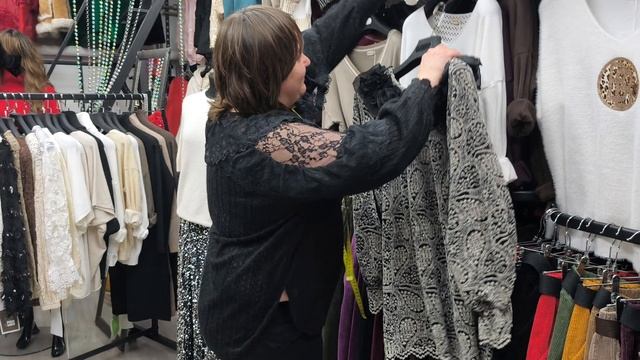 ТОЛЬКО  ДЛЯ 💃КОРОЛЕВ 🫶САДОВОД СИТИ 🎆🧨🎇 БЛУЗЫ 🌟💫💌НЕРЕАЛЬНОЙ КРАСОТЫ 💯🎉🔥🔥🔥